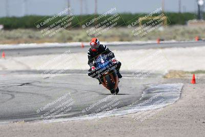 media/May-26-2024-Lets Ride (Sun) [[4952920045]]/A Group/2pm (Sunrise)/